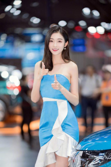追虎擒龙在线观看